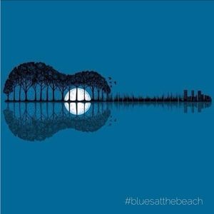 Meet your Posher, Shelley